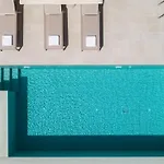 Paleo Villa *