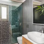Villa Paleo *