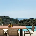 Paleo * Lákones