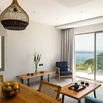 Villa Paleo *