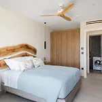 Villa Paleo