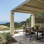 Villa Paleo