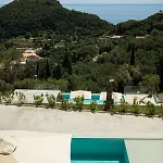 Villa Paleo