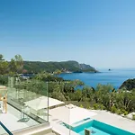 Paleo Villa