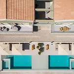 Paleo Villa Lákones