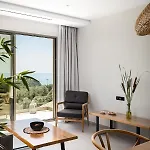 Villa Paleo *