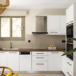 Paleo Villa Lákones