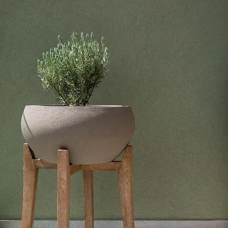 Villa Paleo Lákones